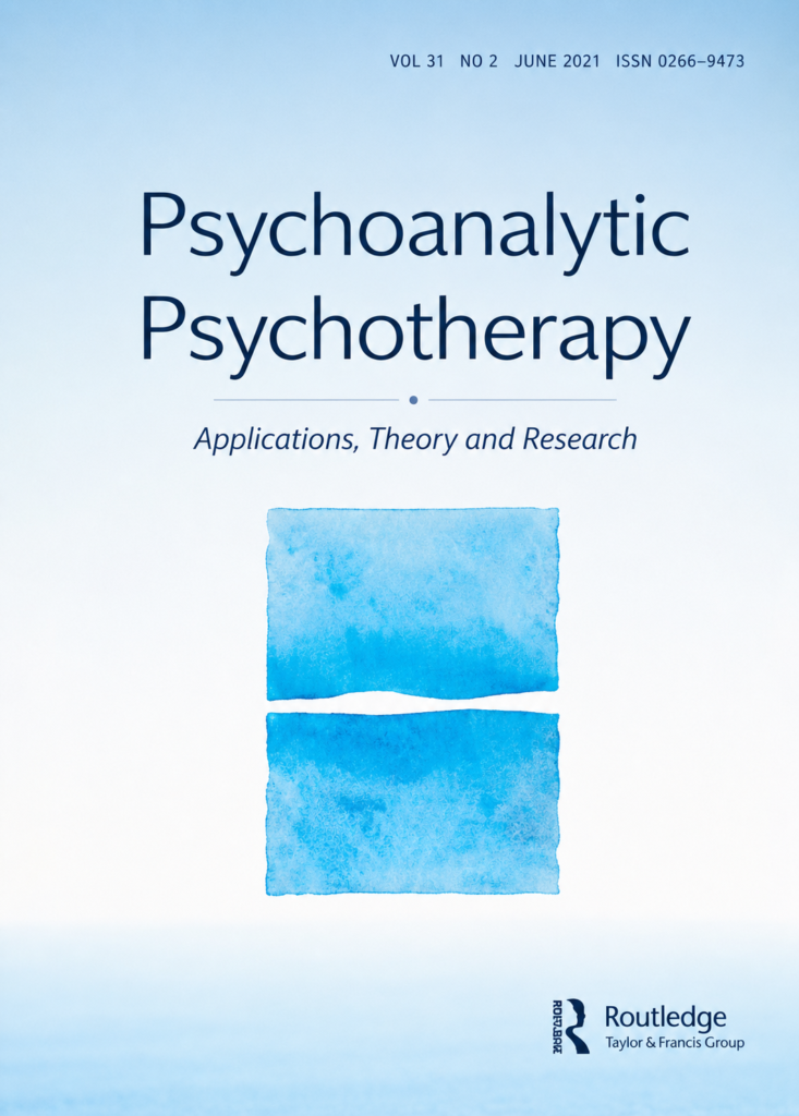 Preventing suicide vs assisting dying? Unravelling a clinical paradox.