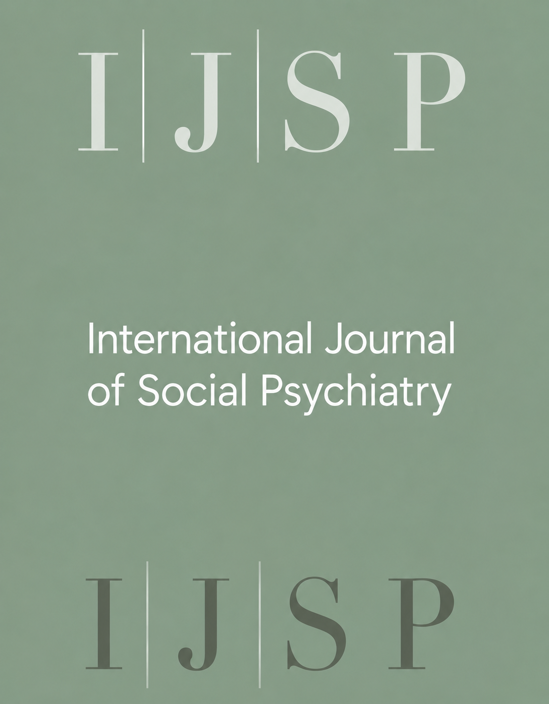 Scapegoating in healthcare: a primitive response to tragedy