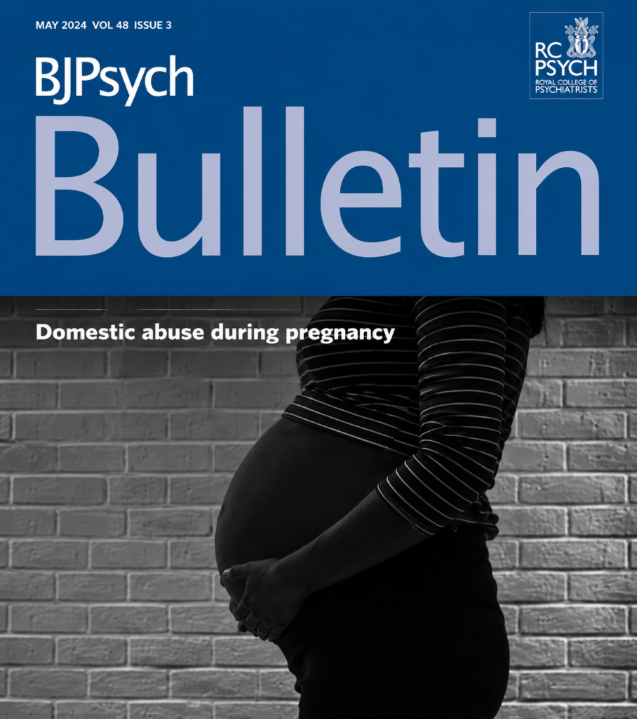 BJPsych Bulletin