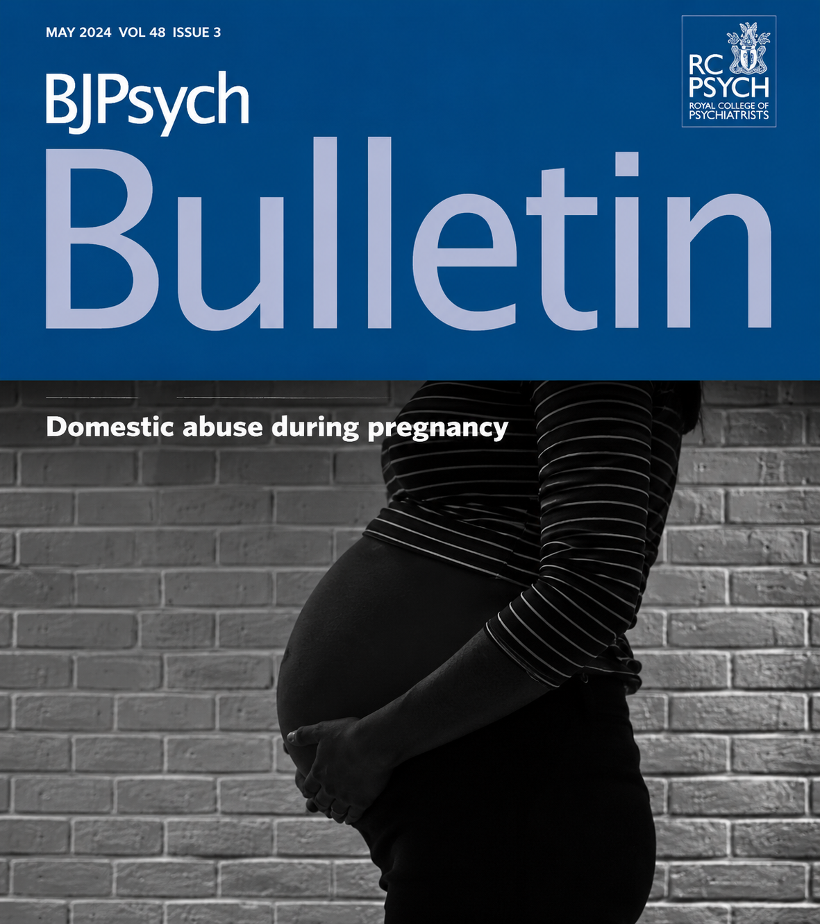 BJPsych Bulletin