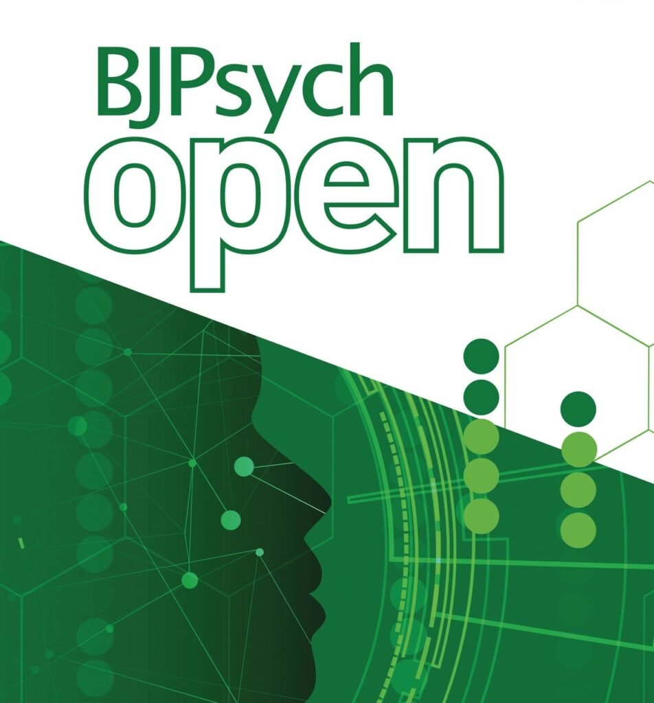 BJPsych open image