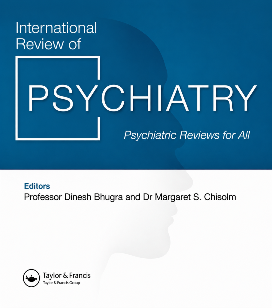 psychiatry
