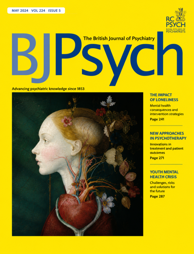 Assisted dying and countertransference: unconscious forces in life-and-death decisions